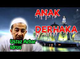 Waktu solat johor bahru 2019 pusat komuniti bukit bandaraya pusat latihan awam selangor surat perakuan ketua jabatan public bank first. Video Uai Terbaru 2017