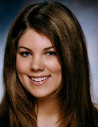 Alyse Cole's Instagram, Twitter & Facebook