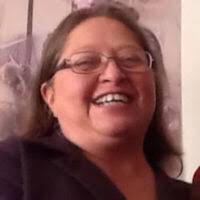 In Loving Memory of Mary Blan