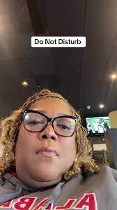 New location alert! Do Not disturb Homewood #fyp