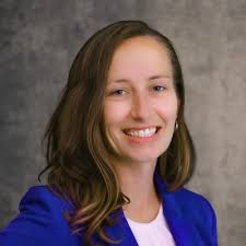 Had a fantastic time presenting at the American Society