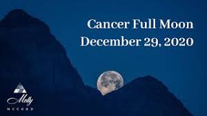 The full moon in cancer is here to help us say goodbye to 2020. How The Cold Full Moon In Cancer Of 2020 Affects All Zodiac Signs Yourtango