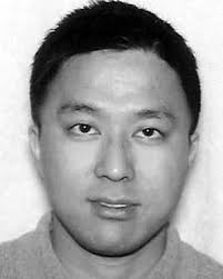 A 34 Gb/s distributed 2 : 1 MUX and CMU using 0.18 mu m CMOS