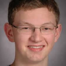 Alexander A. Cornelius Obituary September 2, 2011