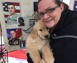 Humble Heroes Fundraiser set for July 20-21