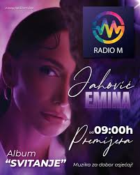 Ovo je nova Lakina pjesma. U studiju je za nekoliko minuta, pa ako imate  nekih pitanja za njega, pišite. :D