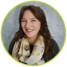 Meet Our Amazing Professional Team of Therapists & Counsellors — OLIP  THERAPY Portsmouth