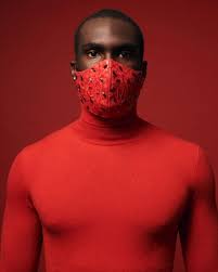 27,528 likes · 308 talking about this. Rich Mnisi Launches The Most Expensive Luxury Designer Mask In South Africa Sa411