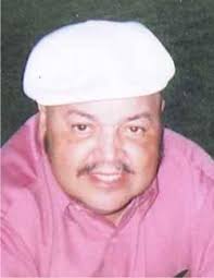 Joseph Robinson Obituary