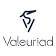 Valeuriad