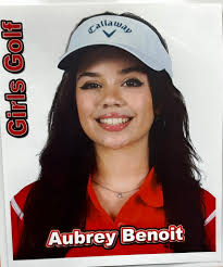 CHS Girls Golf (@CHSGolf18)