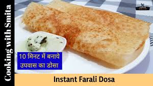 Pin On Recipe