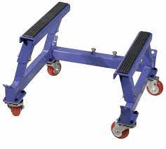 K L Shop Dolly A Mc460 Best Buy Auto Equipment