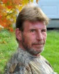 Gary Eugene Mitchell Obituary (2023)