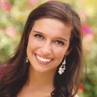 60+ "Brittany Parrish" profiles