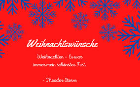 Weihnachtswunsche 79 Besinnlich Freunde Kinder 2020