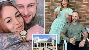 Chilling travel warning over Turkey organ harvesting after Brit mum Beth  Martin has 'heart taken' following tragic death