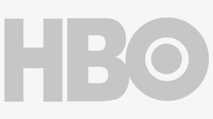 In 2006, hbo hdtv rebranded as hbo hd. Hbo Logo Png Png Download Ladbroke Grove Transparent Png Kindpng