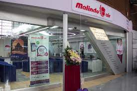 I've read we can check in and drop our luggage at kl sentral for our malindo flight to langkawi. Malindo Air City Check In Opens At Kl Sentral Economy Traveller