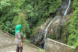 Trans studio cibubur akan kembali dibuka pada 14 mei mendatang, atau bertepatan dengan hari lebaran kedua. H S1h 0 Ow5ltm