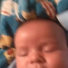 Adrian Vences (@adrianv863) • Instagram photos and videos