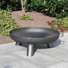 Pin Auf Gartendesign Mach Deinen Garten Modern