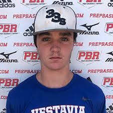 Aiden Black's Instagram, Twitter & Facebook