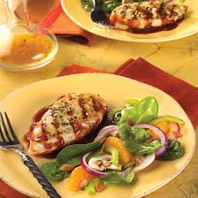 In diabetes heart healthy meals for two, the two largest health associations in america team up to provide. Diabetes Friendly Meal Planning For 1 Or 2