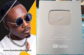 Tubidy.com portal has really been very helpful for mobile phone users. Youtube Music Videos Gospel Zambia
