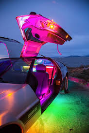 Interactive Media Installations By Digital Ambiance Inspiration Grid Design Inspiration Vaporwave Sports Illustrations Art Neon Aesthetic