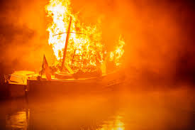 Les services de secours sont sur place,. Sdis 91 Service Departemental D Incendie Et De Secours De L Essonne Posts Facebook