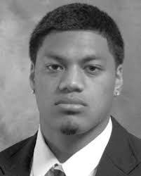 2011 Washington Football Information Guide & Record Book