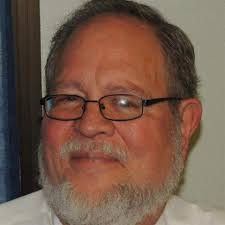 Sophia Rollins's Instagram, Twitter & Facebook