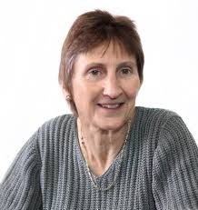 The Old Post Office, Hilton, Huntingdon (updated prices 2024)