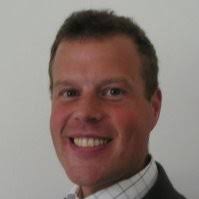 Kevin Bratt Email & Phone Number