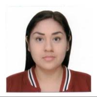 80+ perfiles de «Rivera Alarcon»