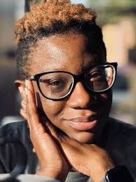 SC poet laureates to convene in Columbia for poetry festival