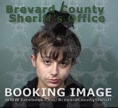 Arrests In Brevard County: February 16, 2025
