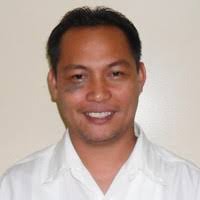 500+ "Frederick Peña" profiles