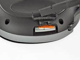 I am looking to sim unlock my ps vita. Perdida De Adaptador Sim Psvita 3g En Ps Vita General