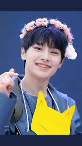 Pin By Diana Jhope On Kpop Boy Kids Stray Kids Pictures