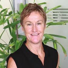 Department of the Attorney-General and Justice Annual Report 2019-2020