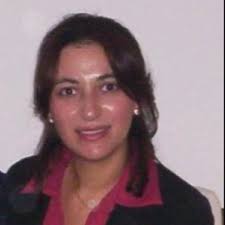 The 'worst thing': Meloni interpreter apologizes after stumble at White  House