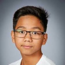 Michael Laureano (@michaelaureano6)