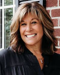 0 Flyntwood Drive Anderson IN 46012 (House For Sale)