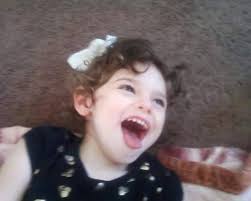 Emma Nichole Becker Obituary August 14, 2016