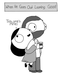 11 Memes To Send To Your Boyfriend Right Away Popxo