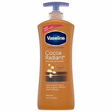 Neutrogena's hydro boost body gel cream is a featherlight formula that swipes on easily and absorbs quickly, quenching dry skin from head to toe. The 17 Best Body Lotions Of 2021