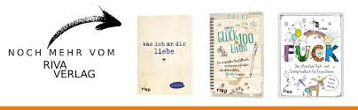 Ein Mann Ein Held 100 Fahigkeiten Die Ein Junger Mann Beherrschen Muss Um Der Beste Kerl Der Welt Zu Werden Amazon De Catherman Jonathan Bucher