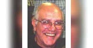 Anthony Abraham Obituary